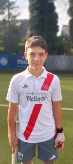 Matti Broderich B.