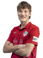 match-header__highlight-image