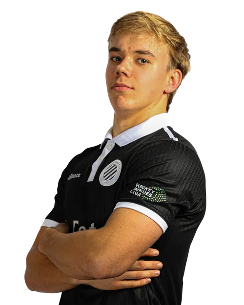 player image