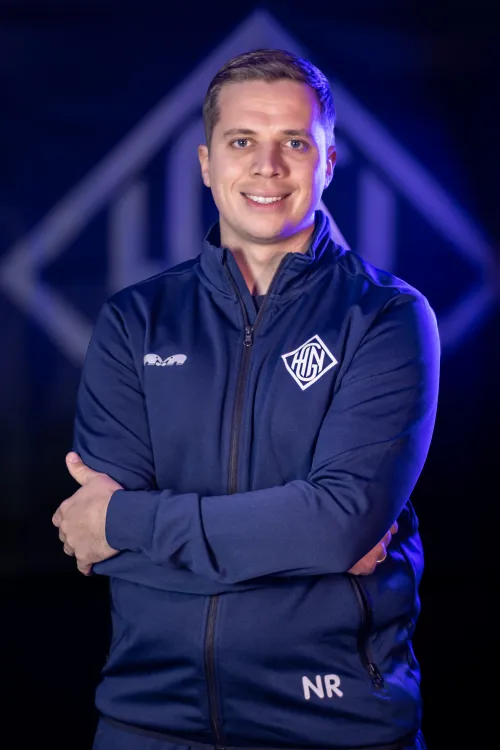 player image