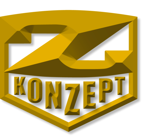 Z Konzept Sports Nutrition