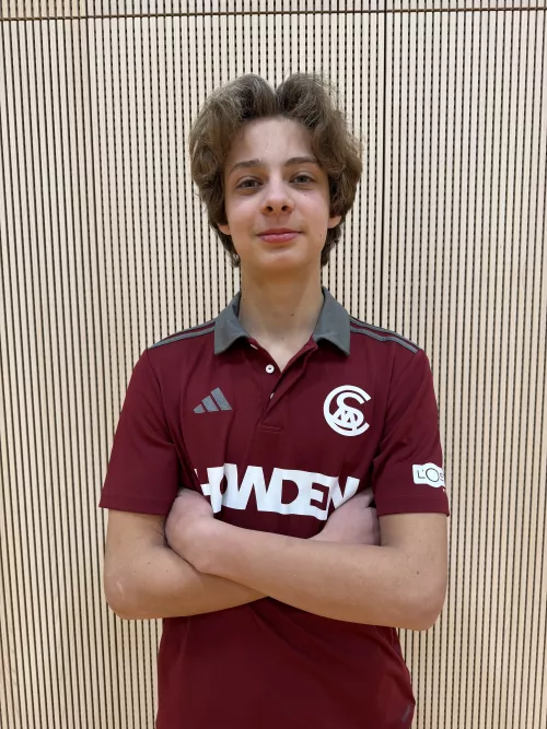player image