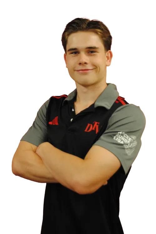 player image
