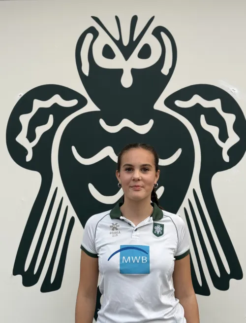 player image