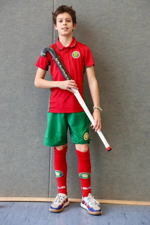 player image