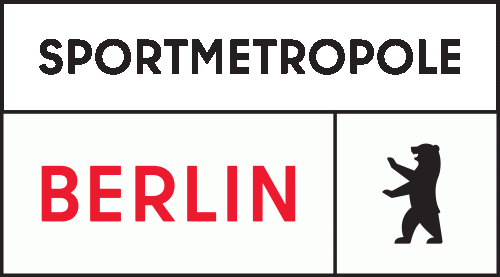 Sportmetropole Berlin