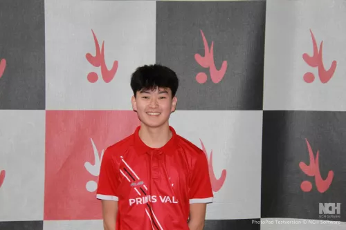 player image