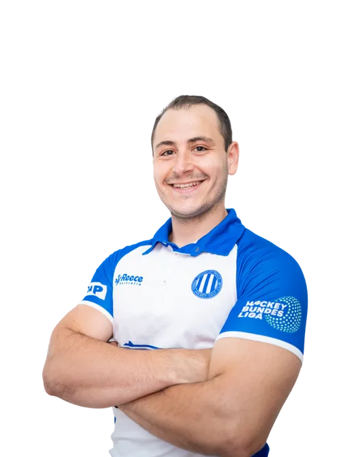 player image