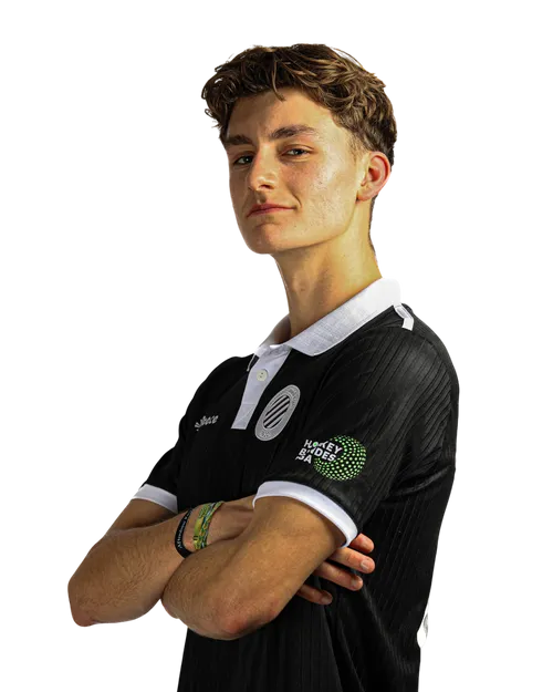 player image