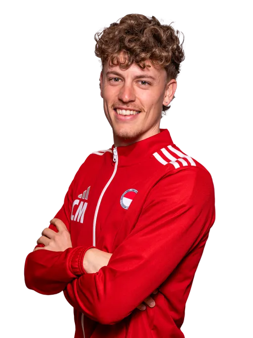 player image