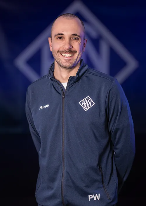player image