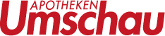 Apothekenumschau