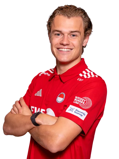 player image