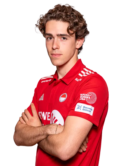 player image
