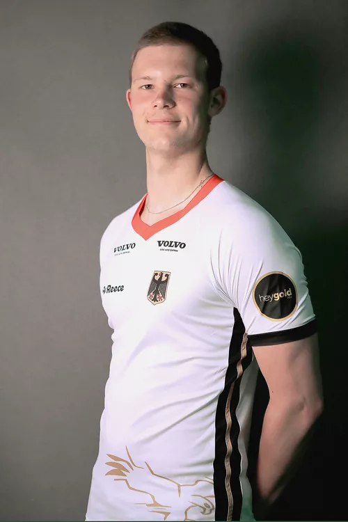 Konstantin Junke_5