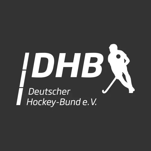 106449-DHB_PB