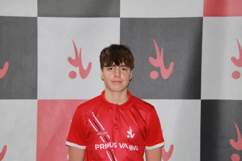 player image