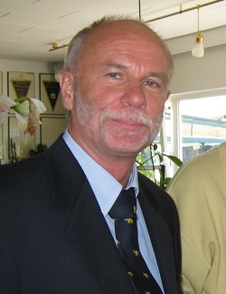 Dr. Steffen Junge
