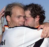 Foto: Dieter Reinhardt (info@direvi.de)