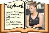Zur letzten Ausgabe des Tagesbuches