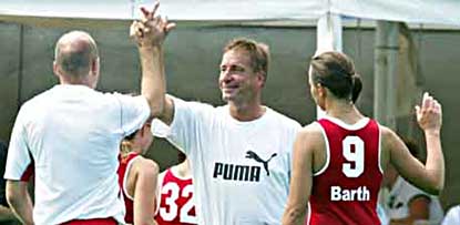 Bild: Dr. W. Sternberger