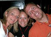 Foto: Björn Emmerling