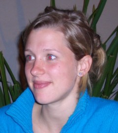 Foto:Miri