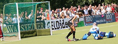 Foto: © Club zur Vahr Bremen