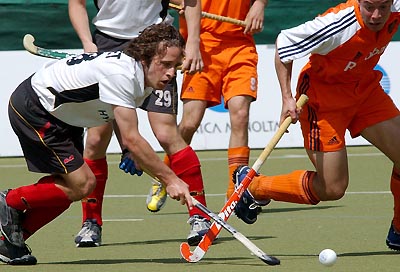 Foto: © Klaus Hcker