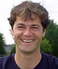 Foto: Dieter Reinhardt