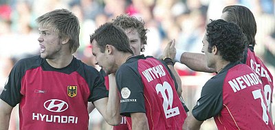 Foto: © W.Sternberger
